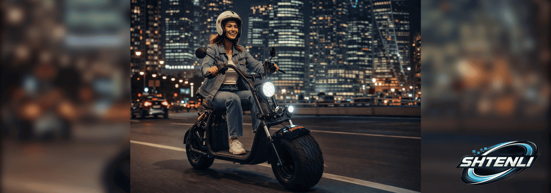 Главная картинка