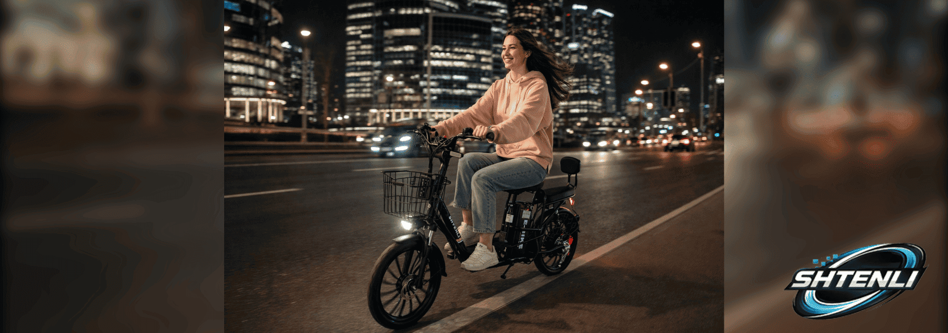 Главная картинка