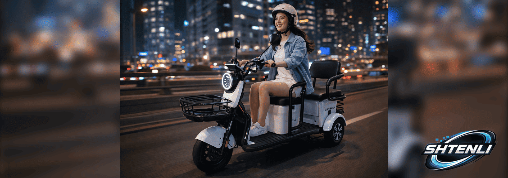 Главная картинка